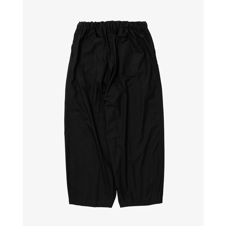 R*i様 sillage circular pants シラージ　サーキュラーパ Sillage シラージ 日本製 CIRCULAR PANTS ナイロンサーキュラー