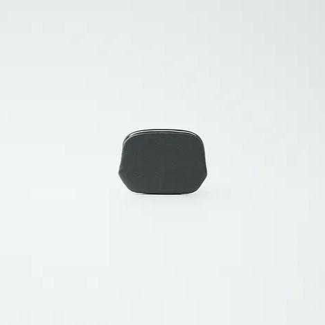 ソポ 財布 がま口財布 SOPO/SO54 SNAP SLIM WALLET-M-DEG/VAL ソポ がま口 お財布 ウォレット
