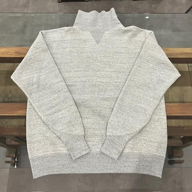 A.G.SPALDING & BROS. A.G.SPALDING&BROS / TURTLE TRAINING SHIRTS L 