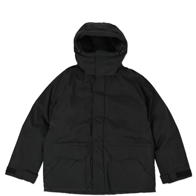 Mammoth Down Jacket マンモスダウンジャケット マーモット COUPON配布