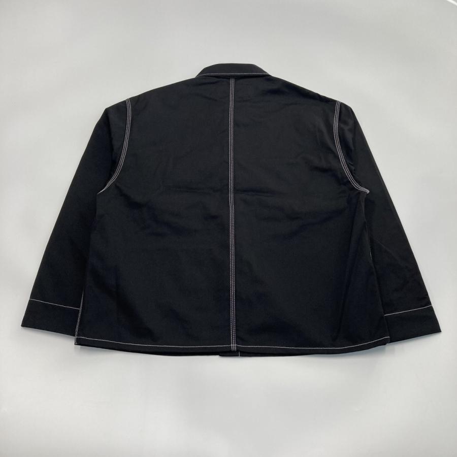 UNIVERSAL OVERALL（ユニバーサルオーバーオール） 30％COUPON配布中