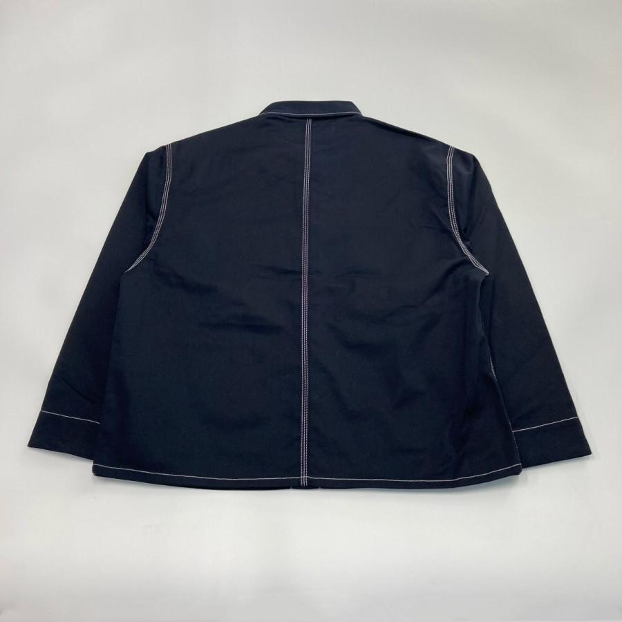 【最終値下げ】 UNIVERSAL OVERALL ユニバーサルオーバーオール COVERALL（カバーオール）の通販 | 【UNIVERSAL OVERALL】ユニバーサル