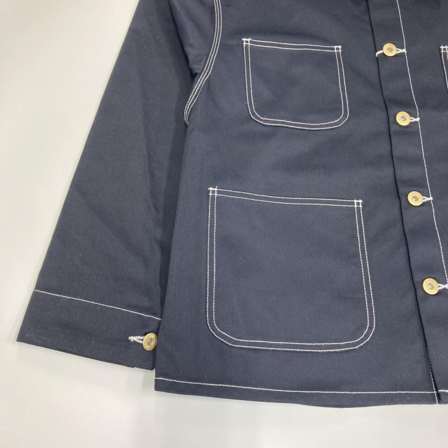 UNIVERSAL OVERALL（ユニバーサルオーバーオール） 30％COUPON配布中