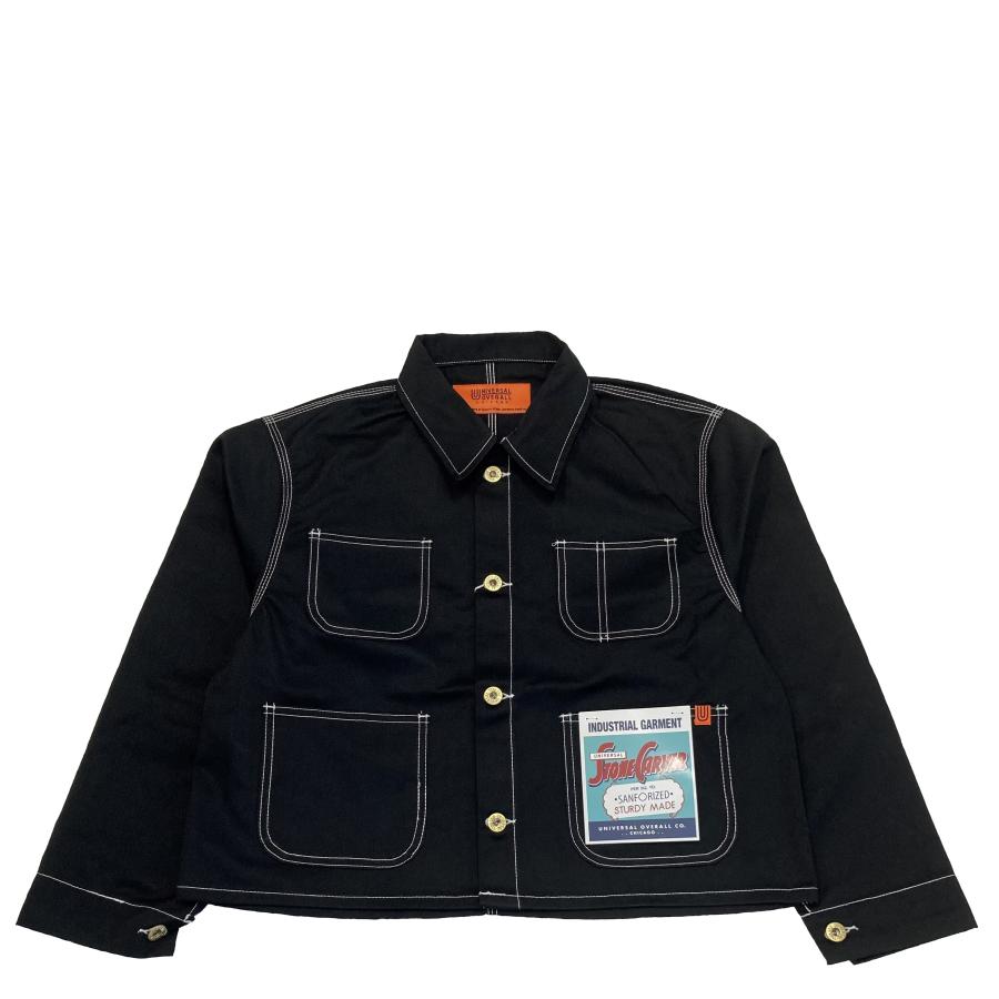 UNIVERSAL OVERALL（ユニバーサルオーバーオール） 30％COUPON配布中