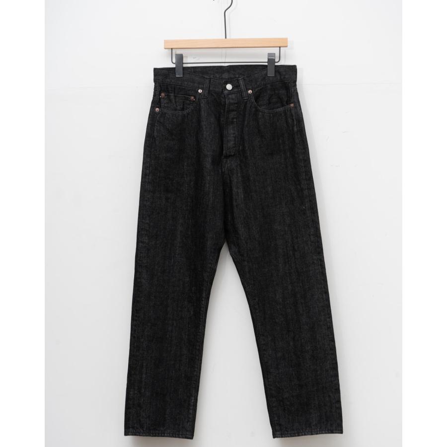 Ordinary fits（オーディナリーフィッツ） UNIFORM PAINTER PANTS