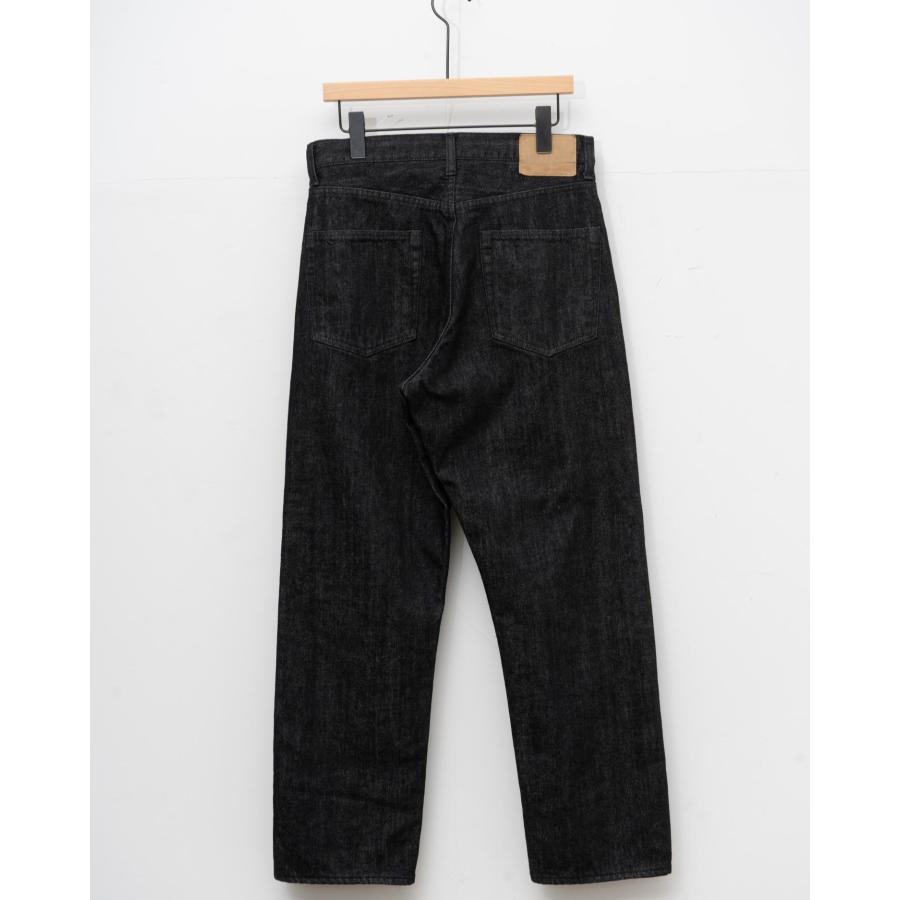 Ordinary fits（オーディナリーフィッツ） UNIFORM PAINTER PANTS