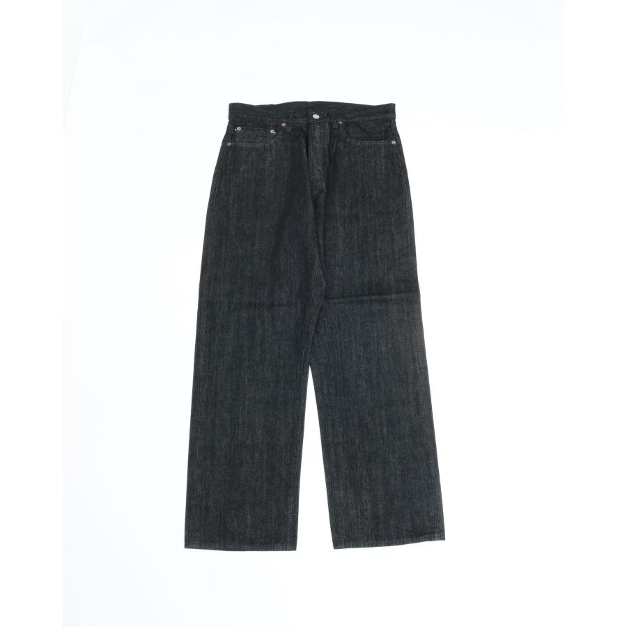 Ordinary fits（オーディナリーフィッツ） UNIFORM PAINTER PANTS