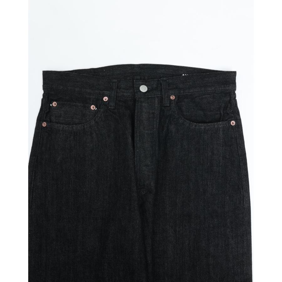 Ordinary fits（オーディナリーフィッツ） UNIFORM PAINTER PANTS