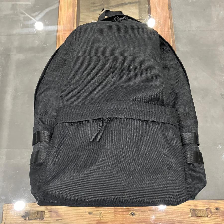 WILD THINGS（ワイルドシングス） WILD THINGS / POLY CORDURA DAYPACK