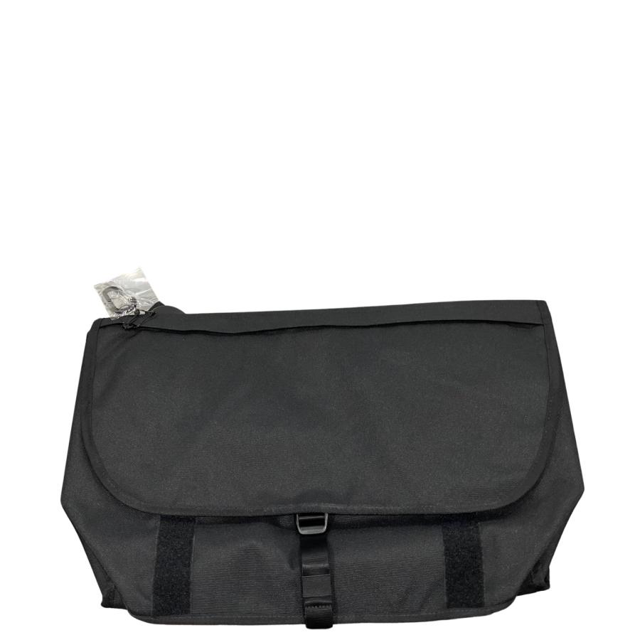 WILD THINGS COUPON配布中 / POLY CORDURA MESSENGER ワイルド WILD THINGS COUPON配布中 / POLY CORDURA MESSENGER ワイルド
