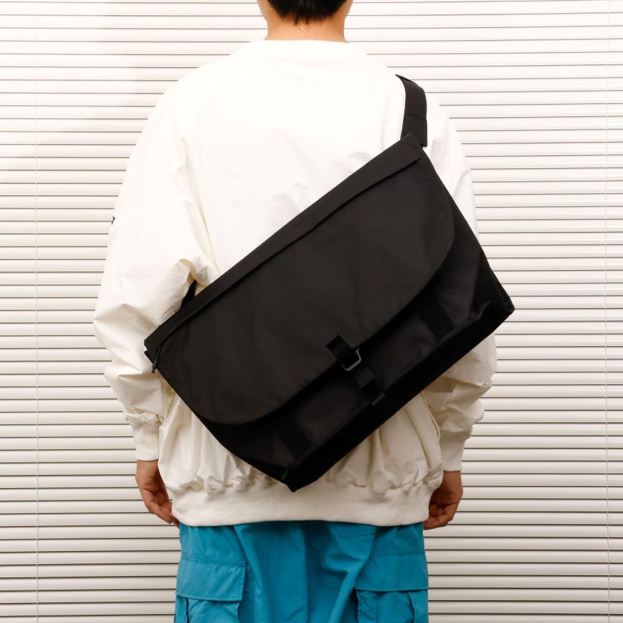 WILD THINGS COUPON配布中 / POLY CORDURA MESSENGER ワイルド WILD THINGS COUPON配布中 / POLY CORDURA MESSENGER ワイルド