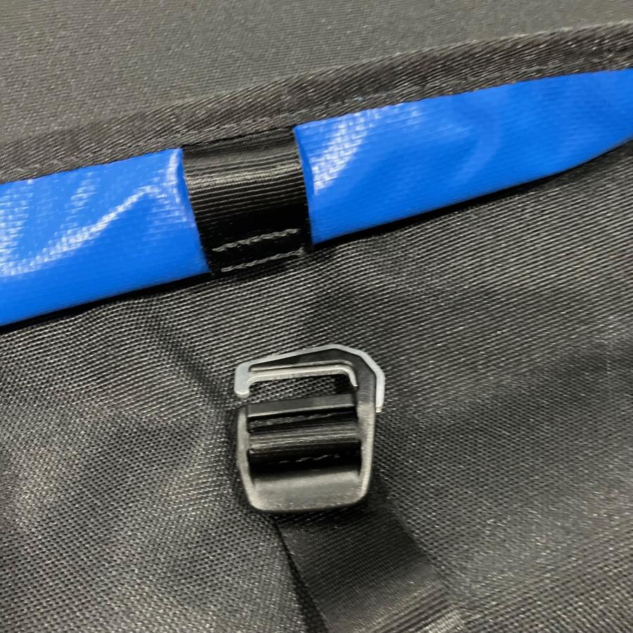 WILD THINGS（ワイルドシングス） WILD THINGS / POLY CORDURA