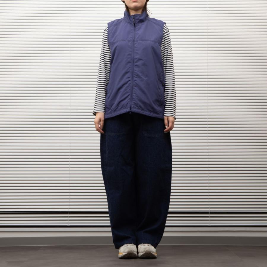 WILD THINGS（ワイルドシングス） 30％COUPON配布中 WILD THINGS