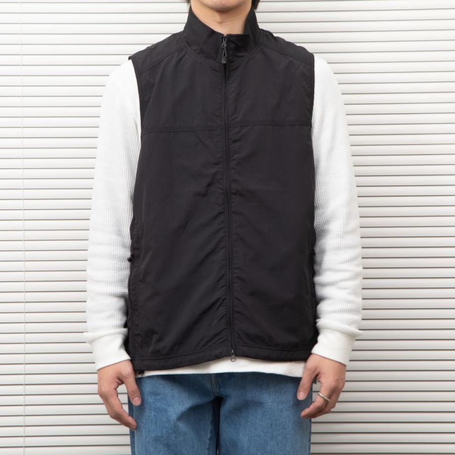 WILD THINGS（ワイルドシングス） 30％COUPON配布中 WILD THINGS