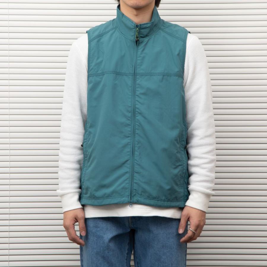 WILD THINGS（ワイルドシングス） 30％COUPON配布中 WILD THINGS