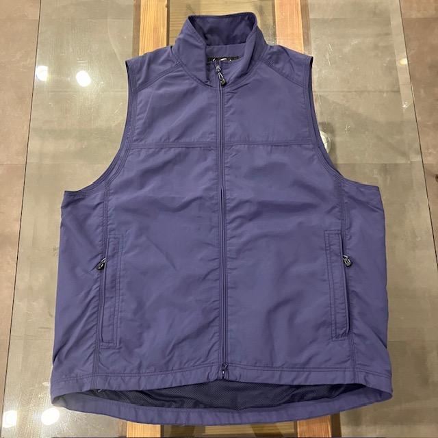 WILD THINGS（ワイルドシングス） 30％COUPON配布中 WILD THINGS