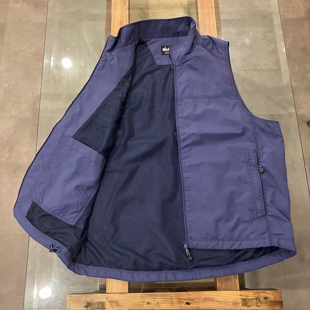 WILD THINGS（ワイルドシングス） 30％COUPON配布中 WILD THINGS