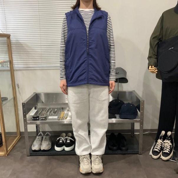 WILD THINGS（ワイルドシングス） 30％COUPON配布中 WILD THINGS