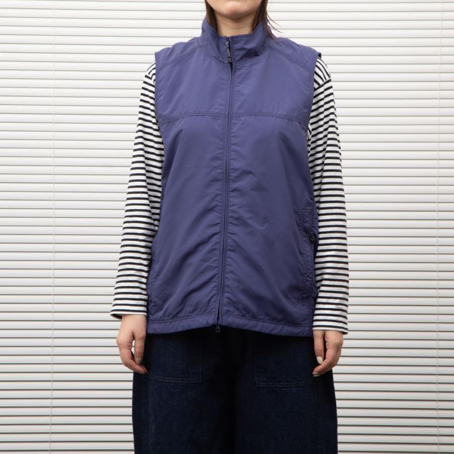 WILD THINGS（ワイルドシングス） 30％COUPON配布中 WILD THINGS