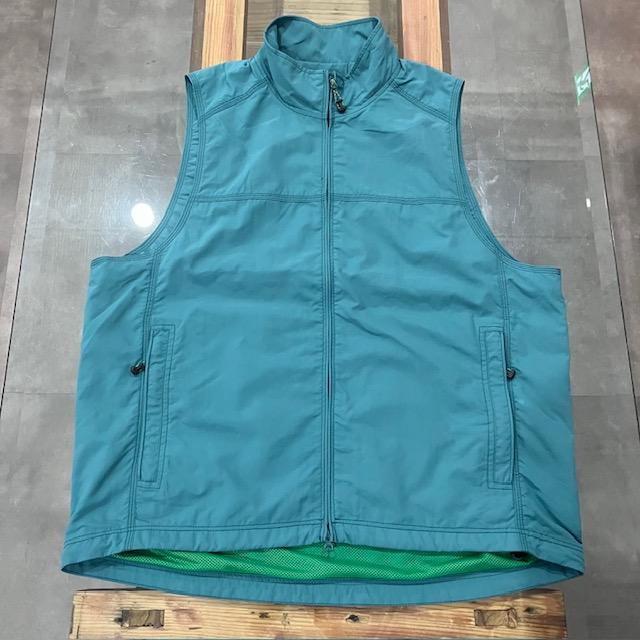 WILD THINGS（ワイルドシングス） 30％COUPON配布中 WILD THINGS