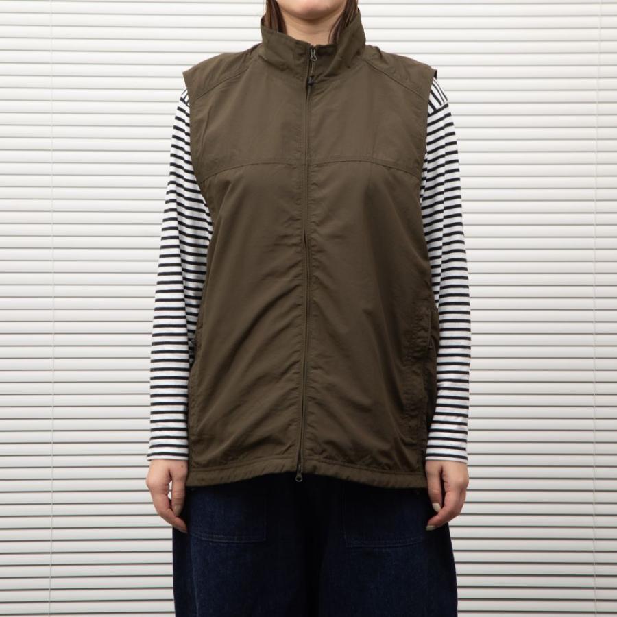 WILD THINGS（ワイルドシングス） 30％COUPON配布中 WILD THINGS