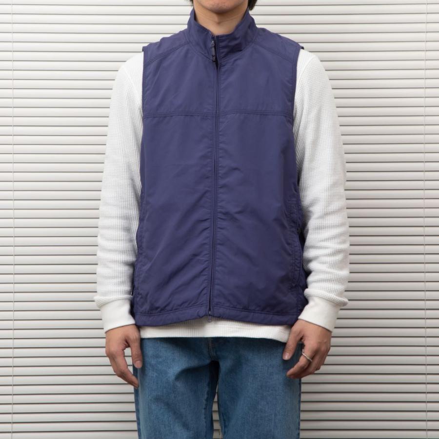 WILD THINGS（ワイルドシングス） 30％COUPON配布中 WILD THINGS