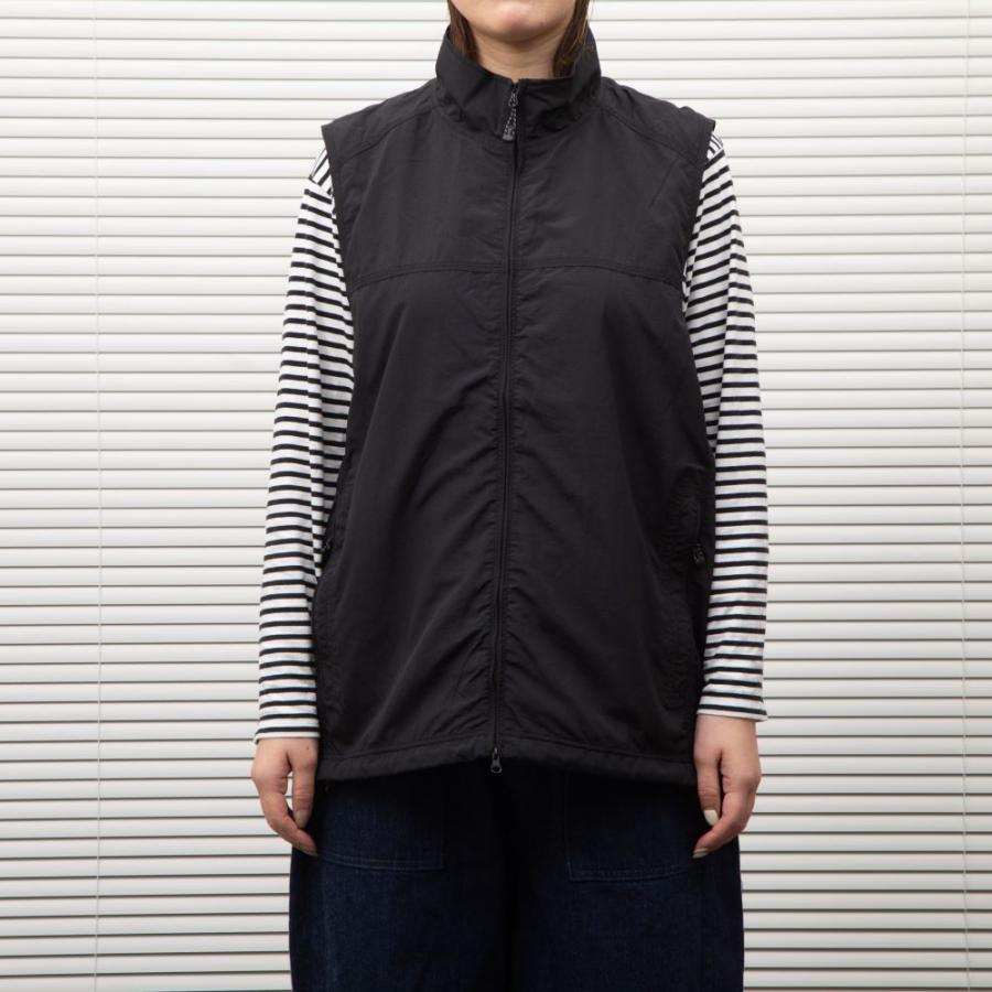 WILD THINGS（ワイルドシングス） 30％COUPON配布中 WILD THINGS