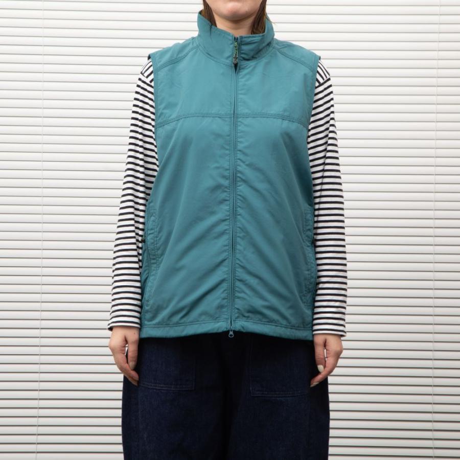 WILD THINGS（ワイルドシングス） 30％COUPON配布中 WILD THINGS