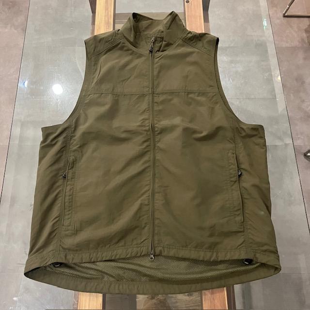 WILD THINGS（ワイルドシングス） 30％COUPON配布中 WILD THINGS