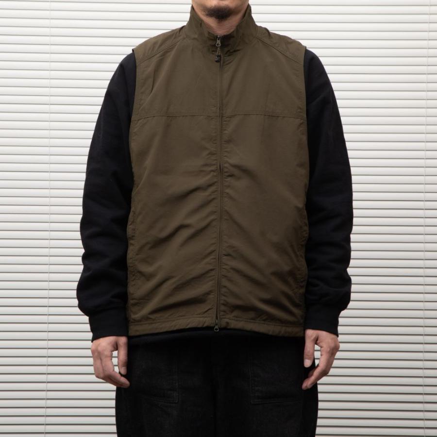 WILD THINGS（ワイルドシングス） 30％COUPON配布中 WILD THINGS