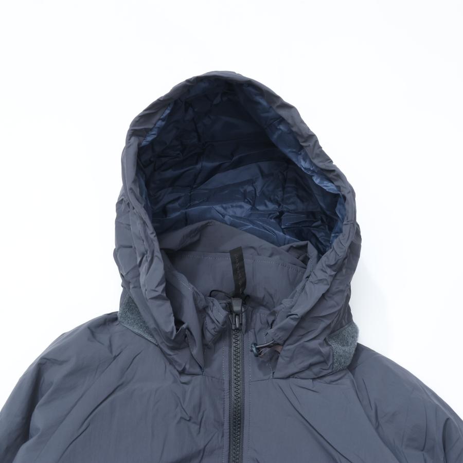 WILD THINGS / ハッピージャケットタイプ2 HAPPY JACKET TYPE2