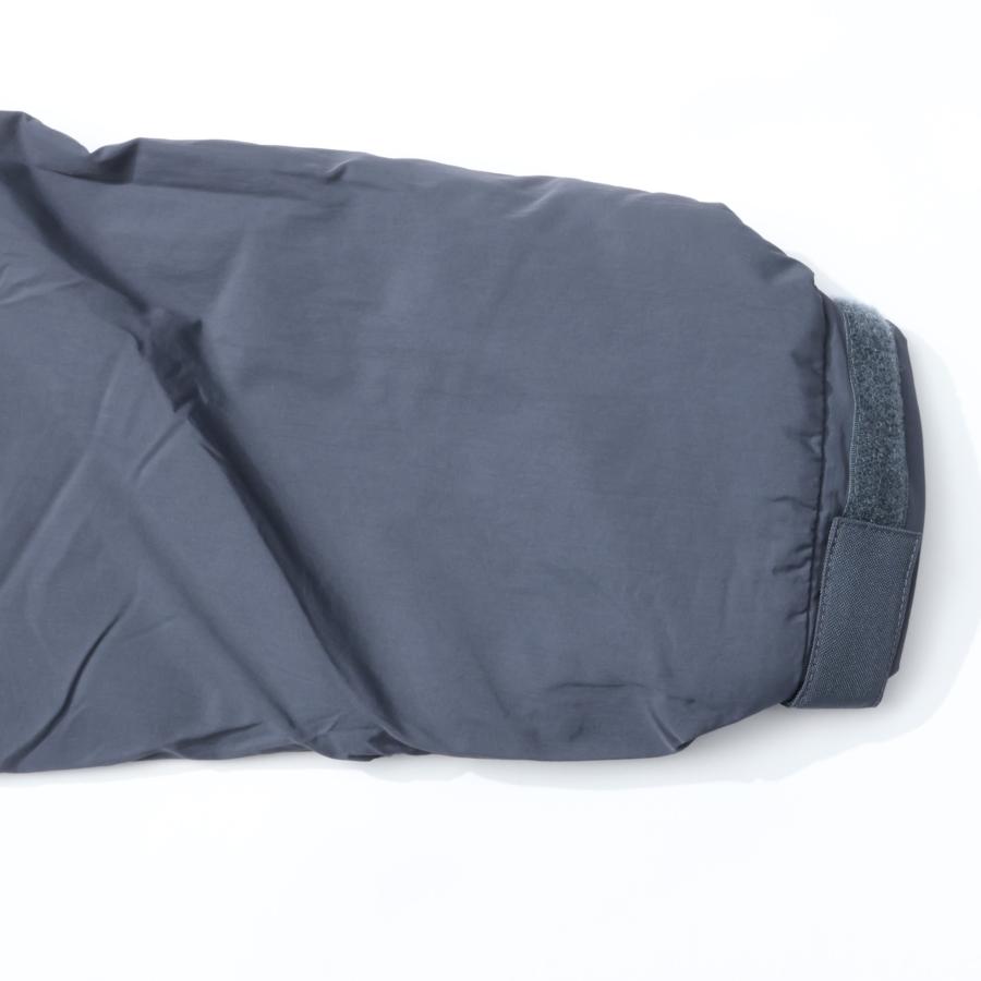 WILD THINGS / ハッピージャケットタイプ2 HAPPY JACKET TYPE2