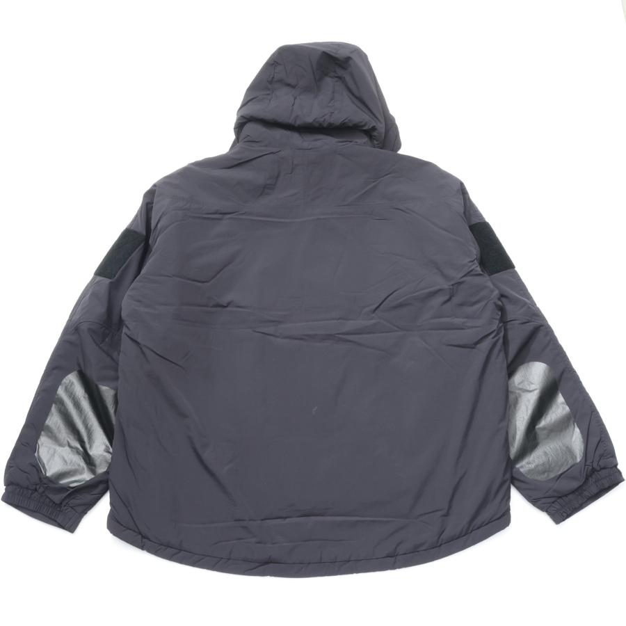 WILD THINGS（ワイルドシングス） WILD THINGS / ショートモンスター