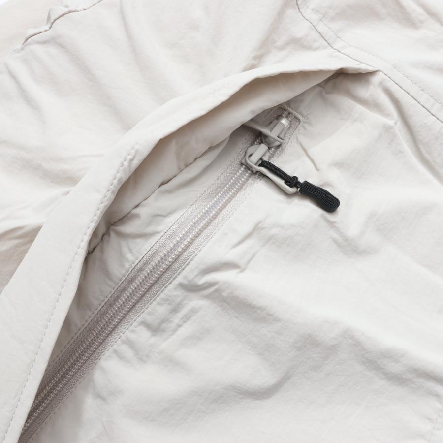 WILD THINGS（ワイルドシングス） WILD THINGS / ショートモンスター