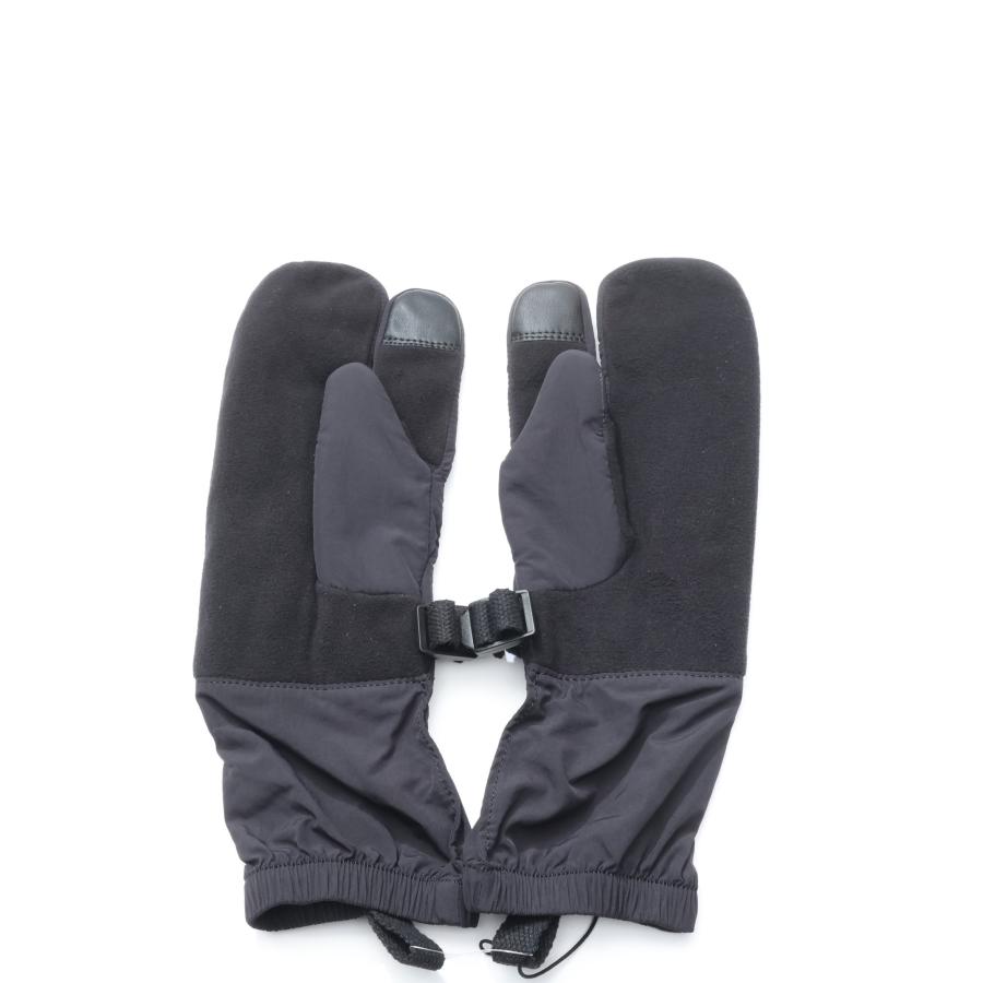 WILD THINGS（ワイルドシングス） WILD THINGS / モンスターグローブ