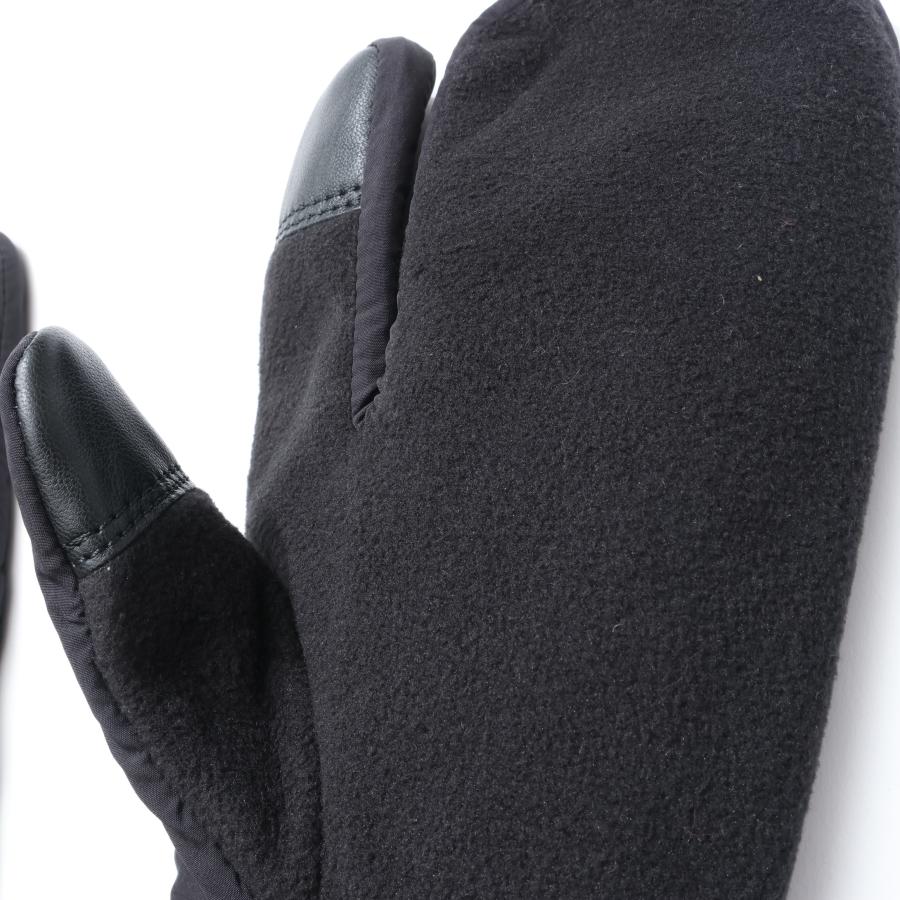 WILD THINGS（ワイルドシングス） WILD THINGS / モンスターグローブ