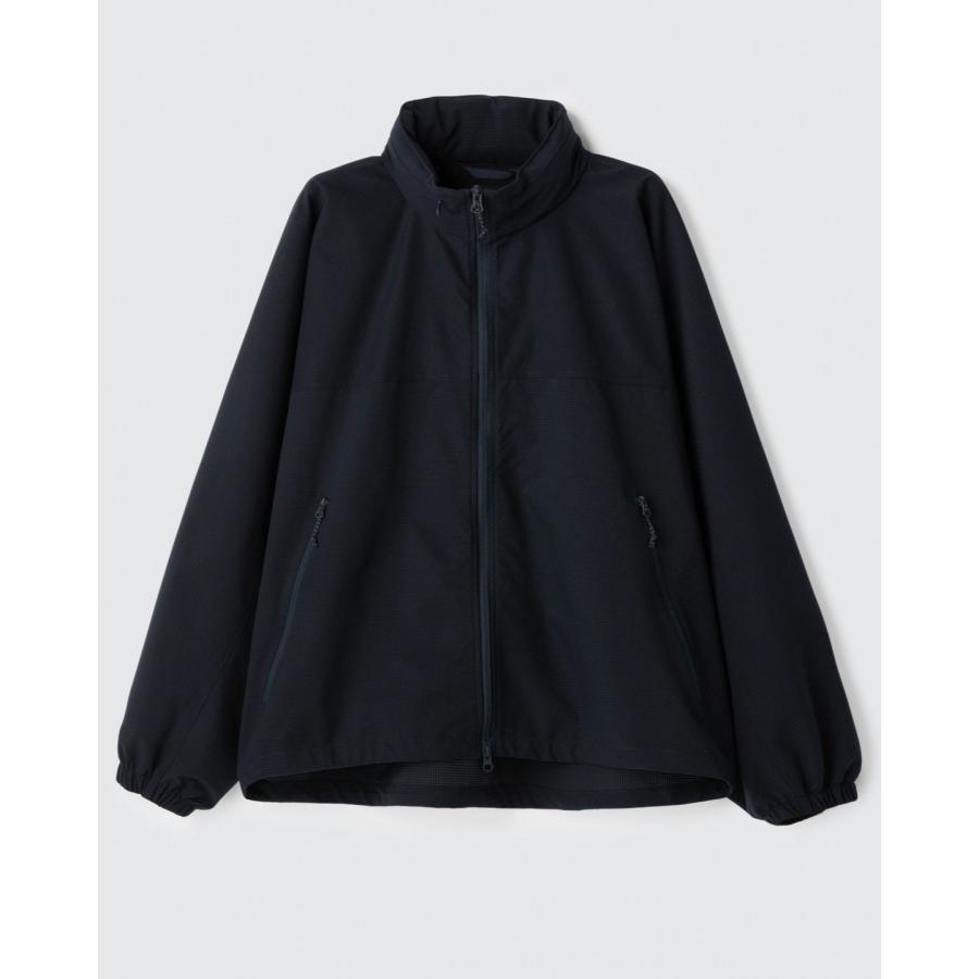 WILD THINGS（ワイルドシングス） WILD THINGS / BREATHABLE RIDE 