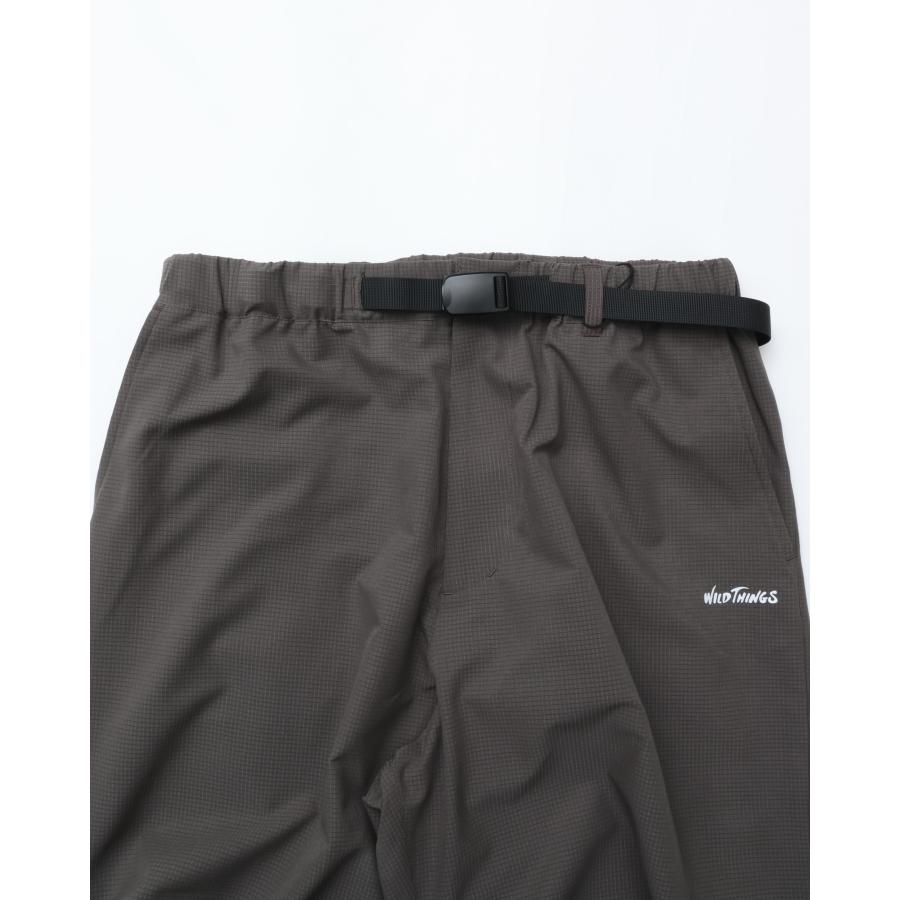 WILD THINGS COUPON配布中 WILD / BREATHABLE RIDE PANTS WILD THINGS COUPON配布中 WILD / BREATHABLE RIDE PANTS