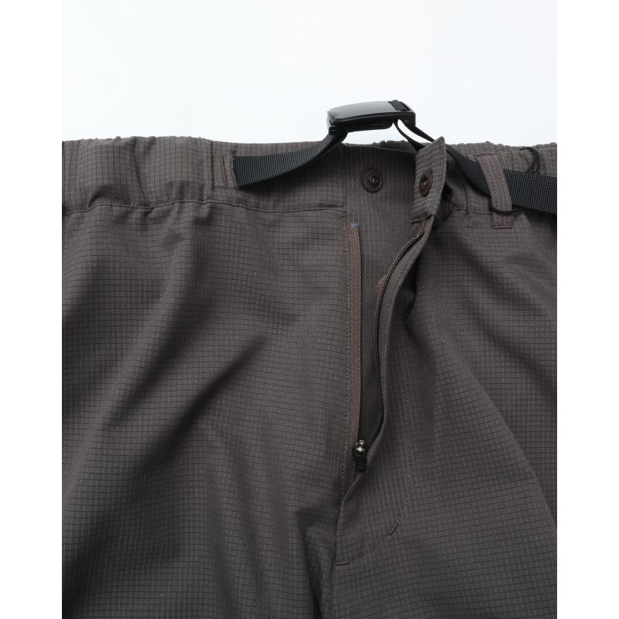WILD THINGS COUPON配布中 WILD / BREATHABLE RIDE PANTS WILD THINGS COUPON配布中 WILD / BREATHABLE RIDE PANTS