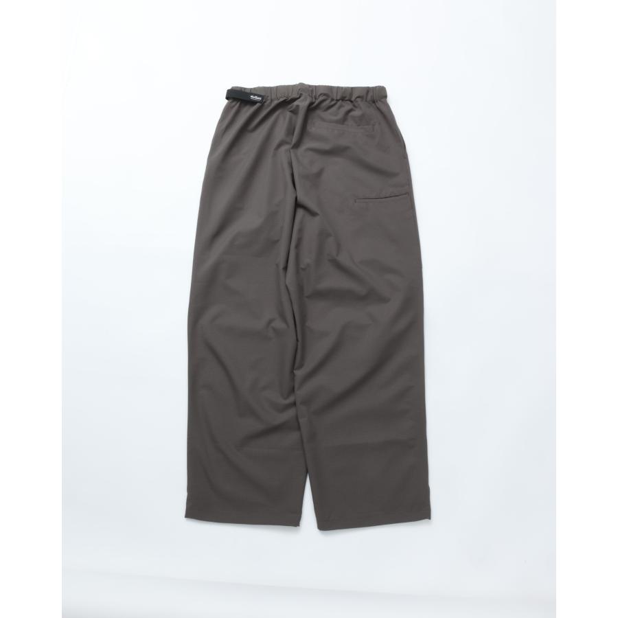 WILD THINGS COUPON配布中 WILD / BREATHABLE RIDE PANTS WILD THINGS COUPON配布中 WILD / BREATHABLE RIDE PANTS