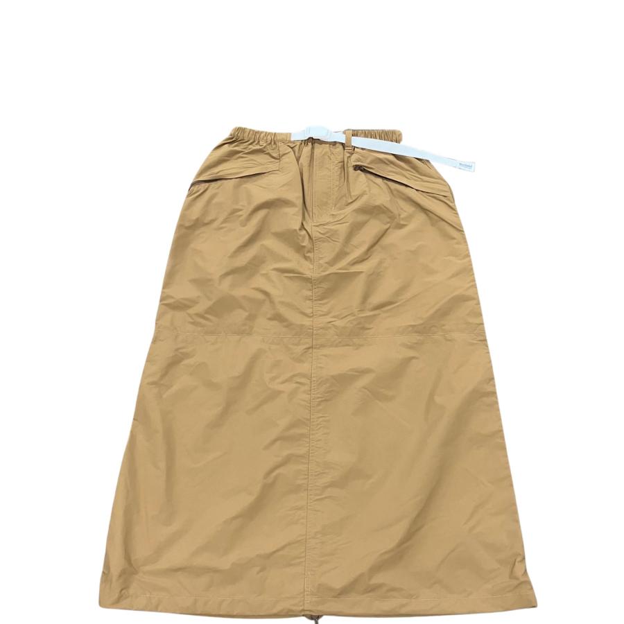 WILD THINGS（ワイルドシングス） 30％COUPON配布中 WILD THINGS
