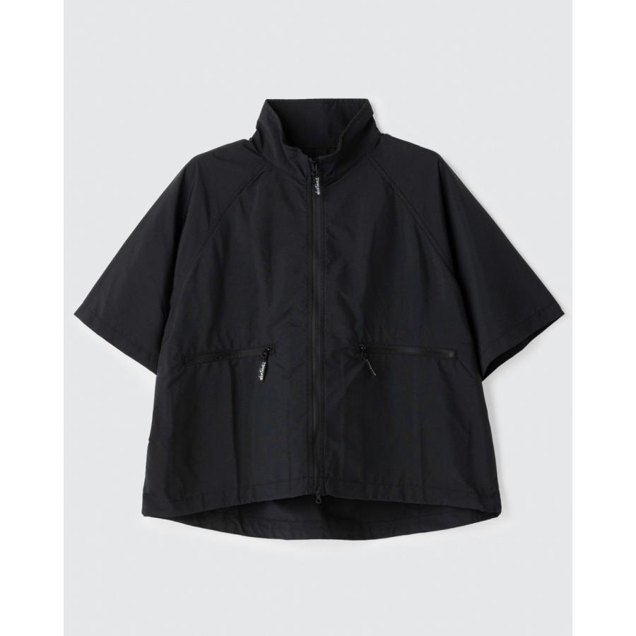 WILD THINGS COUPON配布中 WILD / SUPPLEX SS JACKET サ WILD THINGS COUPON配布中 WILD / SUPPLEX SS JACKET サ