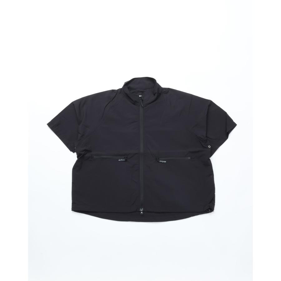 WILD THINGS COUPON配布中 WILD / SUPPLEX SS JACKET サ WILD THINGS COUPON配布中 WILD / SUPPLEX SS JACKET サ