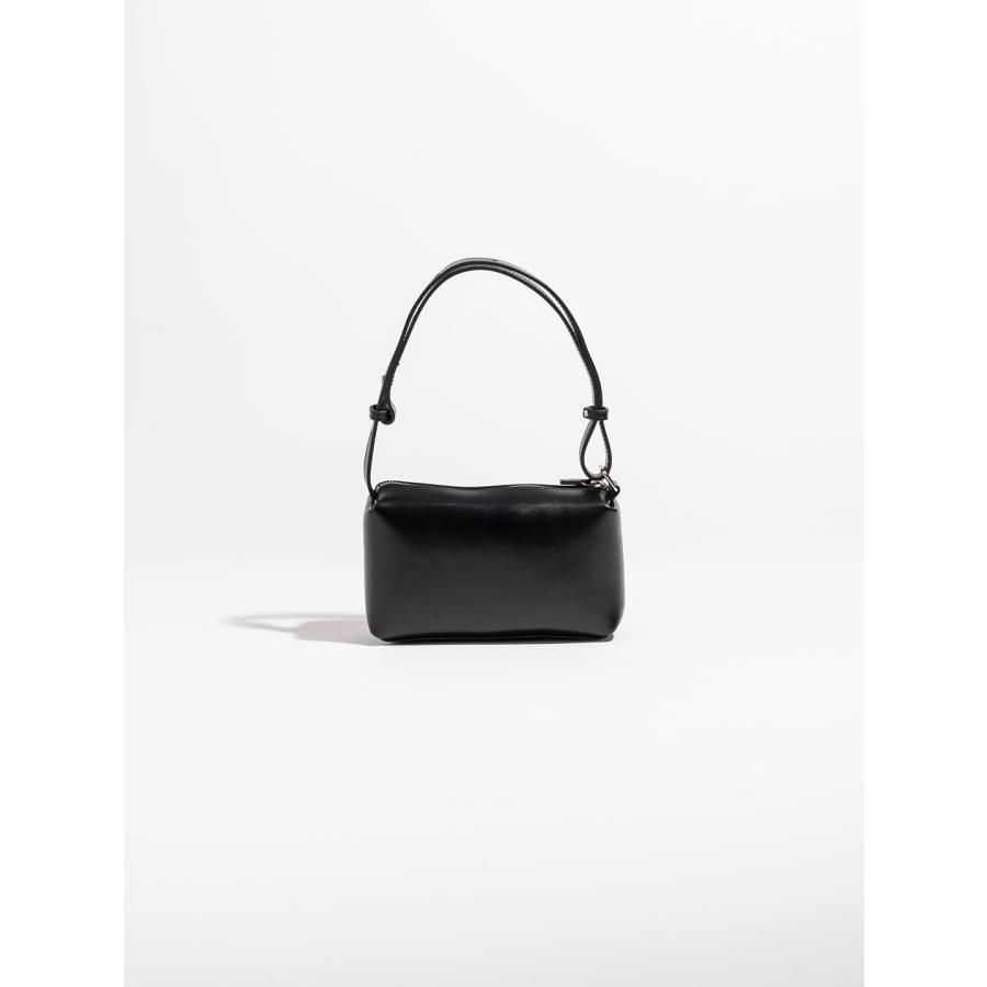 YAHKI / W FACE YH-699 ヤーキ レザーバッグ ショルダーバッグ