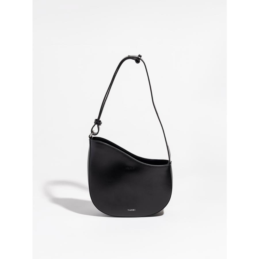 YAHKI（ヤーキ） YAHKI / W FACE YH-709(Large) レザーバッグ