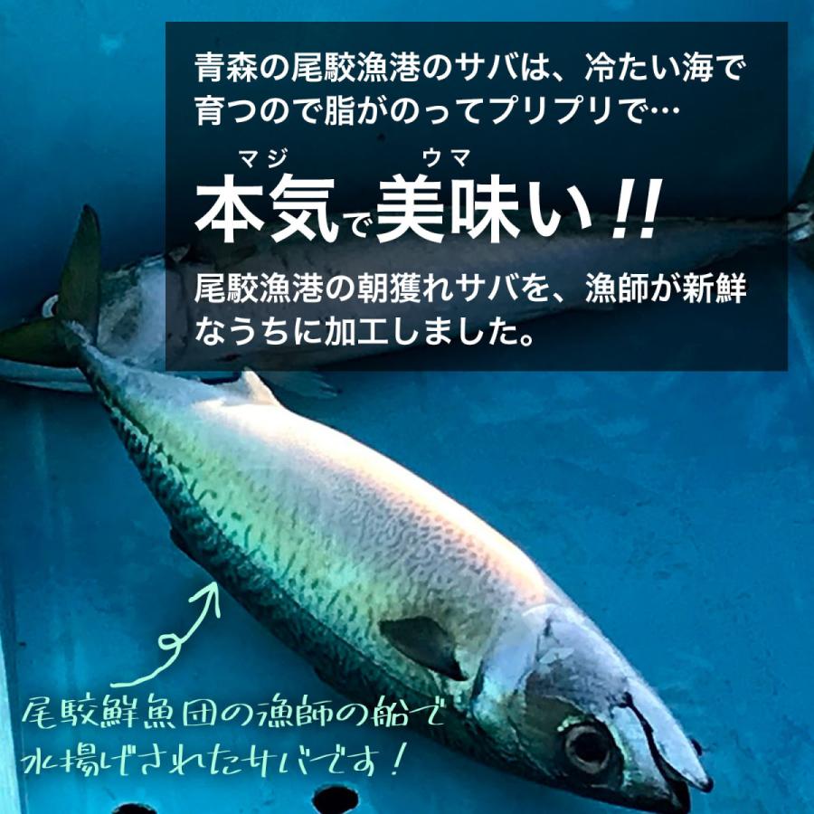 国産 サバとゴマ油 110g 尾駮漁港産鯖使用 パスタソース 冷奴 ごはんのおとも ふりかけ おかず 惣菜 おつまみ 食べるオイル DHA 鯖 サバ 魚のオイル漬け |  | 01