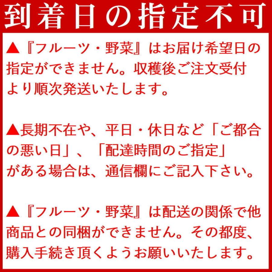 りんご サンふじ『風のいたずら』家庭用 約20kg（10kg×2箱） /常温便 送料無料 長野 産地直送 フルーツ 果物 訳あり｜obuse-ya63｜08