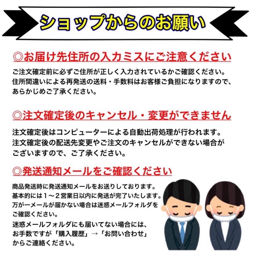 デジタル時計 置き時計 おしゃれ 目覚まし時計 置時計 壁掛け時計 掛け時計 インテリア デジタル｜obuwan｜16