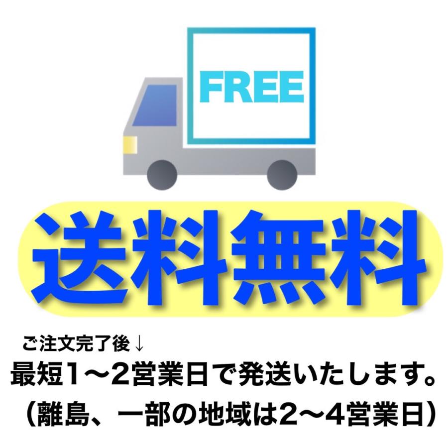 スマホホルダー スマホホルダー 車 マグネット 磁石 車載 ホルダー スタンド スマートフォン |  | 15