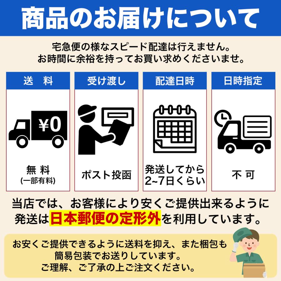 スマホホルダー スマホホルダー 車 マグネット 磁石 車載 ホルダー スタンド スマートフォン |  | 10